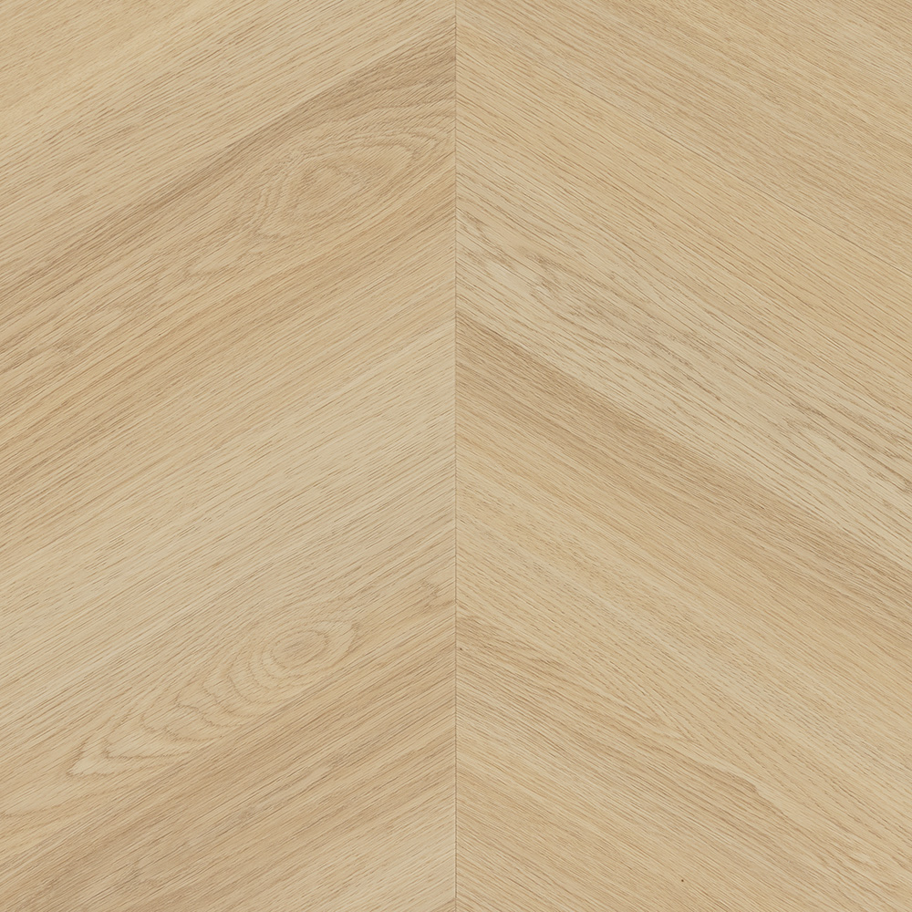 WINCHA-1230/0 LVT 1230 HRAST SAVANNAH 4V 2,5/0,55 MM 33/42