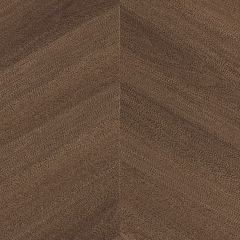 WINCHA-1231/0 LVT 1231 HRAST SCHWARZWALD 4V 2,5/0,55 MM 33/42