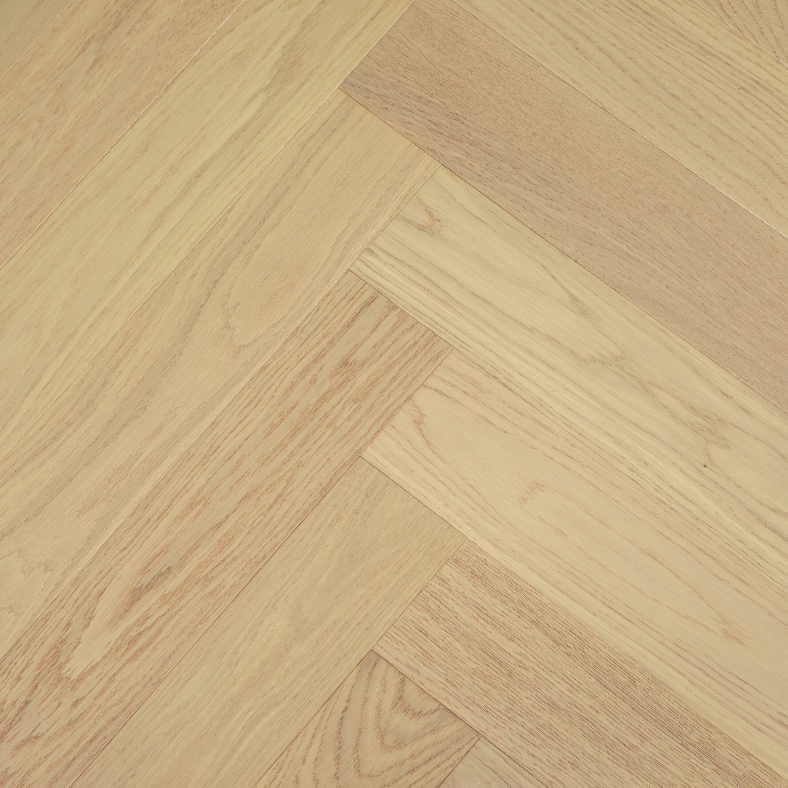 HERSTM-OAK620 DGP HRAST AB ČETKAN STONE LAK L+D T+G