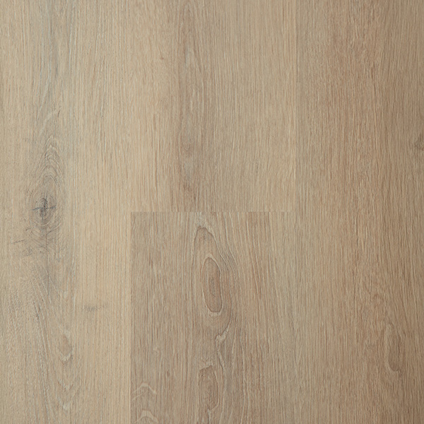WINBAS-1159/2 SPC 1059 HRAST MALAGA 4,5/0,30 MM 23/31 CLICK