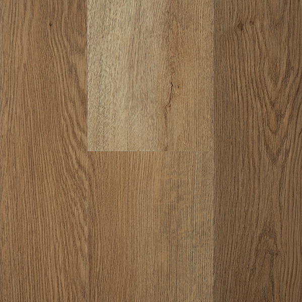 WINBAS-1160/2 SPC 1160 HRAST GRANADA 4,5/0,30 MM 23/31 CLICK