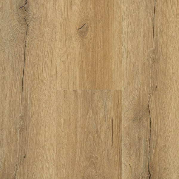 WINBAS-1207/2 SPC 1207 HRAST CADIZ 4,5/0,30 MM 23/31 CLICK