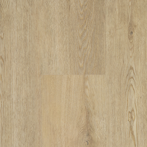 WINBAS-1208/2 SPC 1208 HRAST ZARAGOZA 4,5/0,30 MM 23/31 CLICK