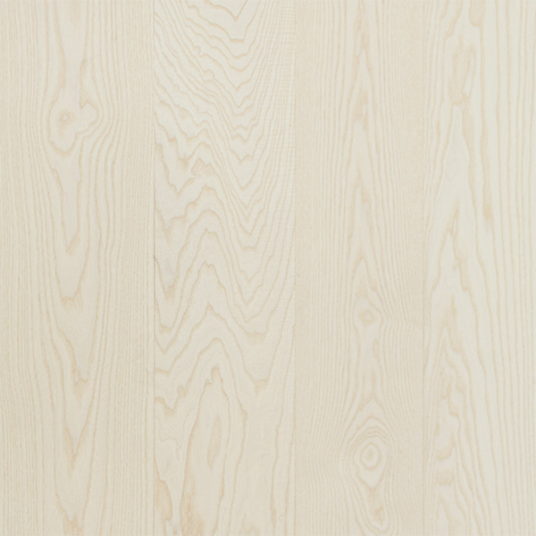 BJEPLA-ASH320 TGP 1L JASEN NATURE BELO LAK GL10 2mV 5G