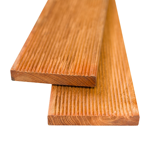 DECTEA-12 TEAK 19×120 D3 1-S BRAZDAN