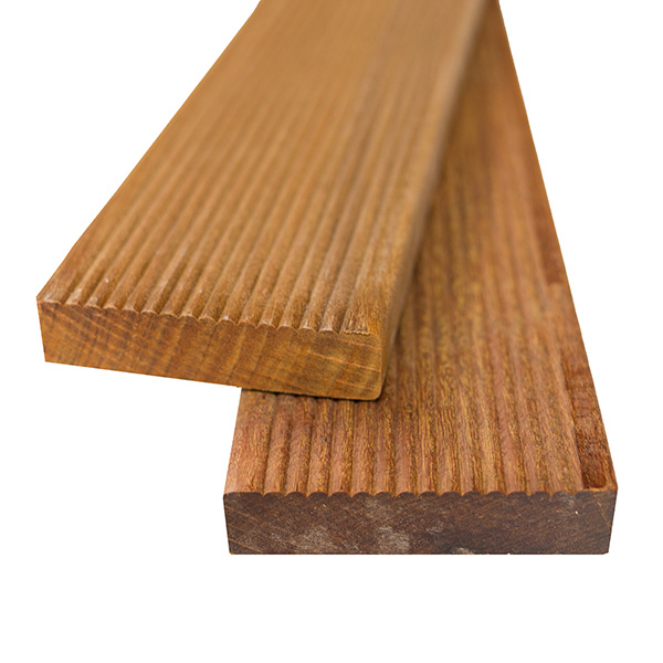 307133 IPE 21×120 D3 1-S BRAZDAN