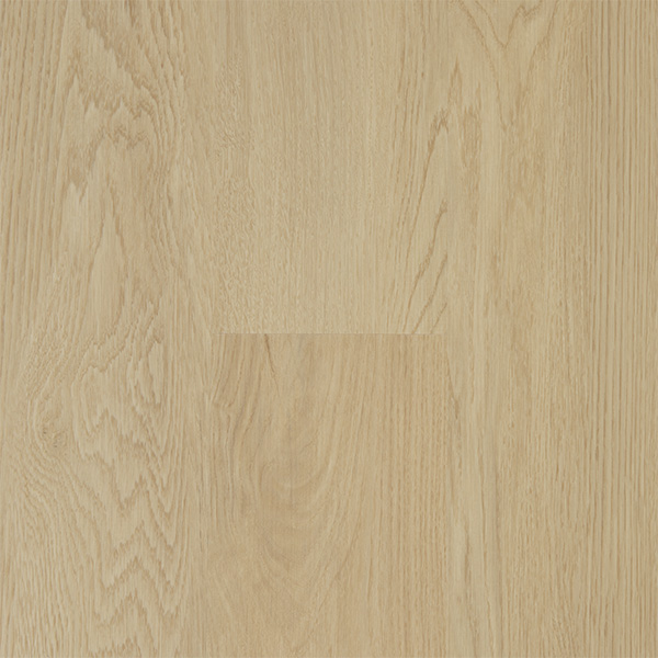 WINCLP-1186/2 SPC 1186 HRAST MURRAY 5,0/0,40 MM 32 CLICK