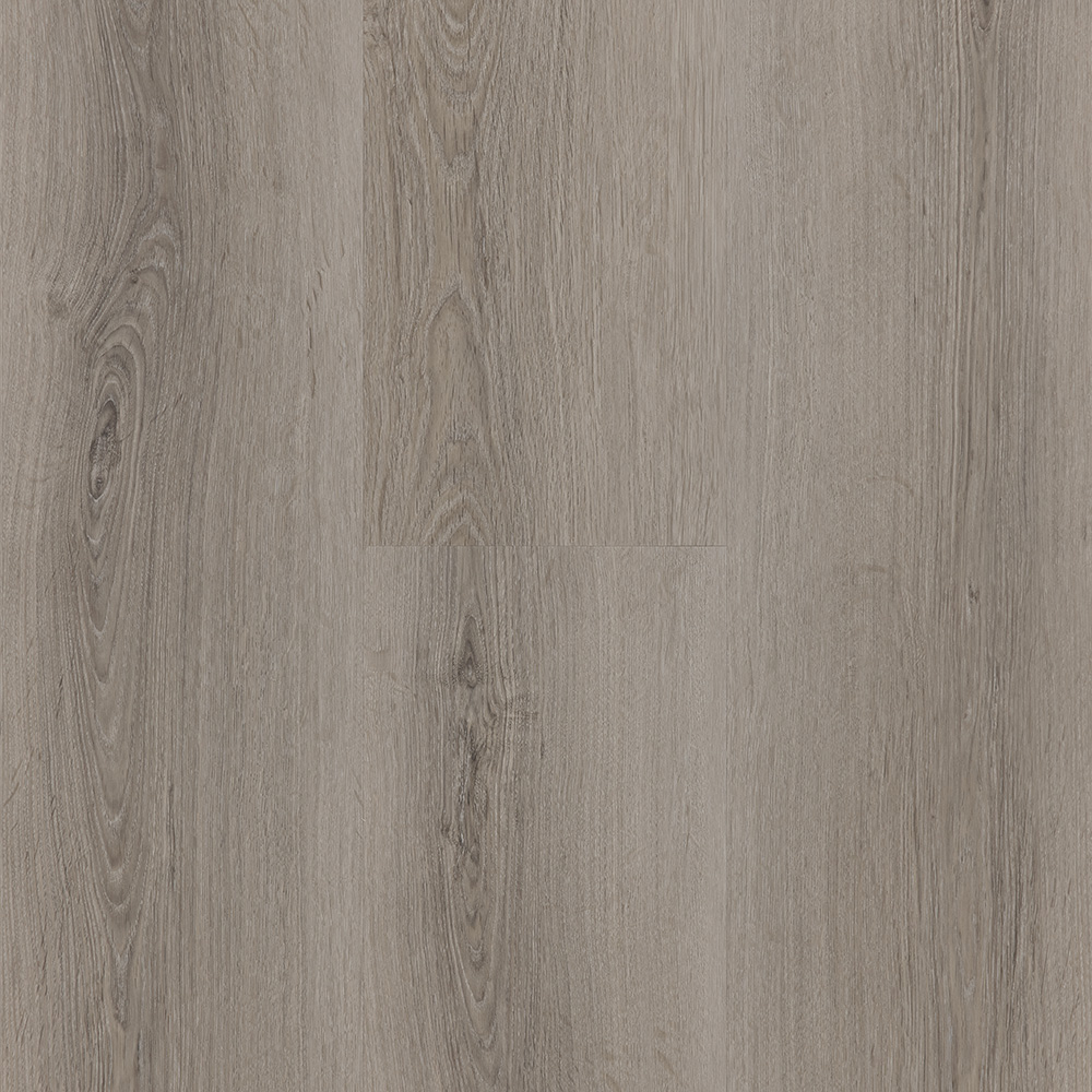 WINELE-1243/1 SPC 1243 HRAST LAGOS 5,5/0,55 MM W33 5G CLICK