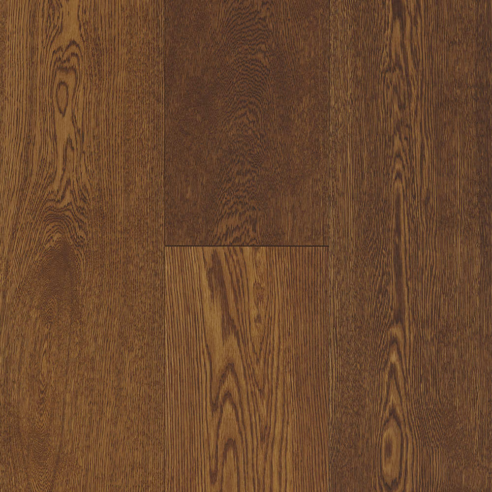 HERLOU-OAK250 TGP 1L HRAST ABC ČETKAN NAT 205 ULJE T+G 14/3x190x1900 mm