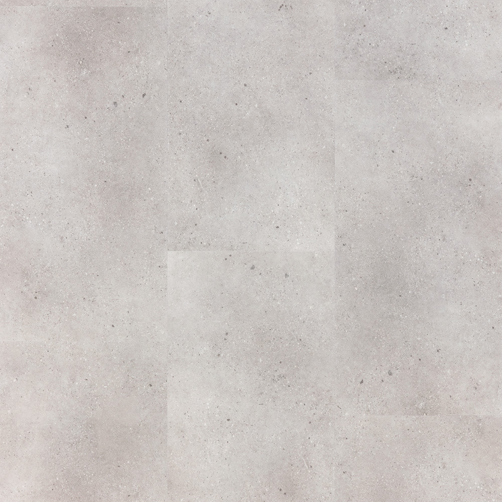 WINSTO-1240/0 SPC 1240 BETON GREY 5,5/0,55 MM 33/42 5G CLICK