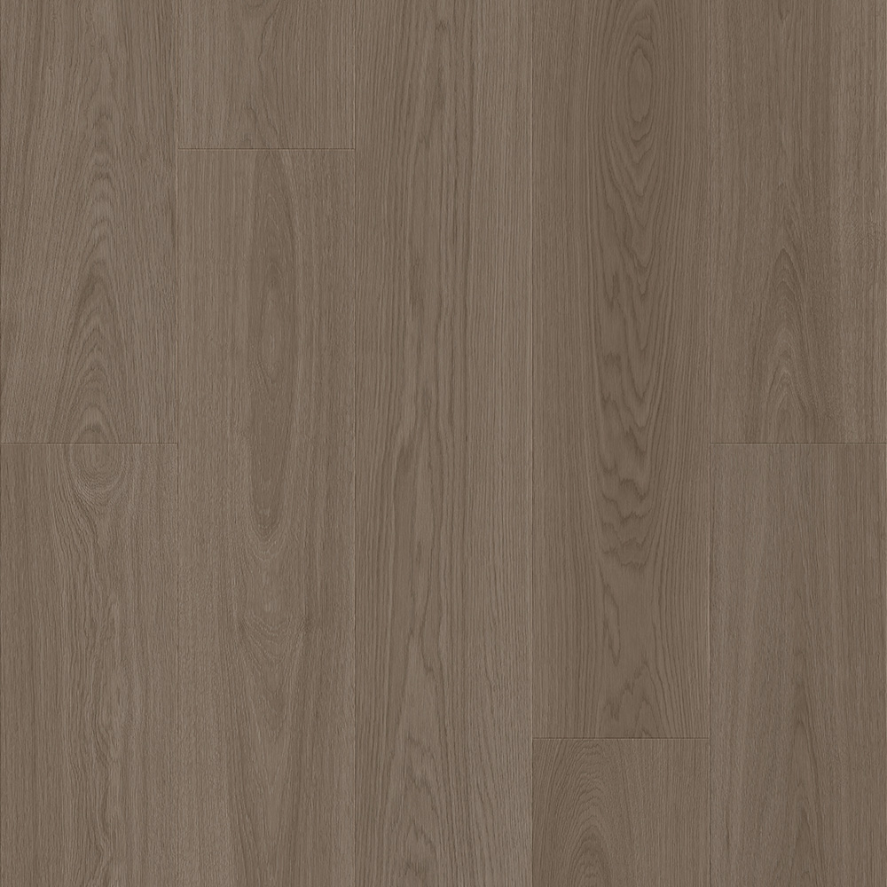 NEXLAP-BALS/1 SPC HRAST BALSAMICO 5,0+1,0/0,5 MM 34 i4F