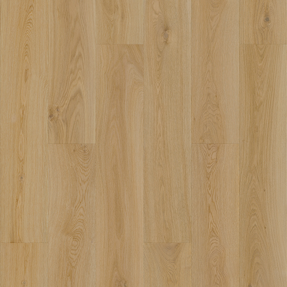NEXSTP-ALMO/1 SPC HRAST ALMOND 4,5+1,0/0,3 MM 34 i4F
