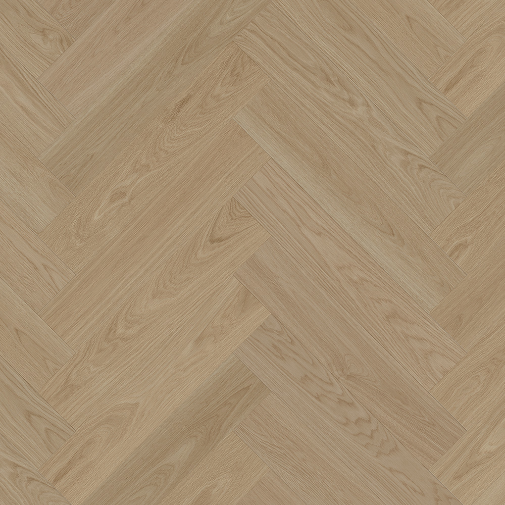 NEXHER-FLAX/1 SPC HRAST FLAX 5,0/0,5 MM 34 HB i4F