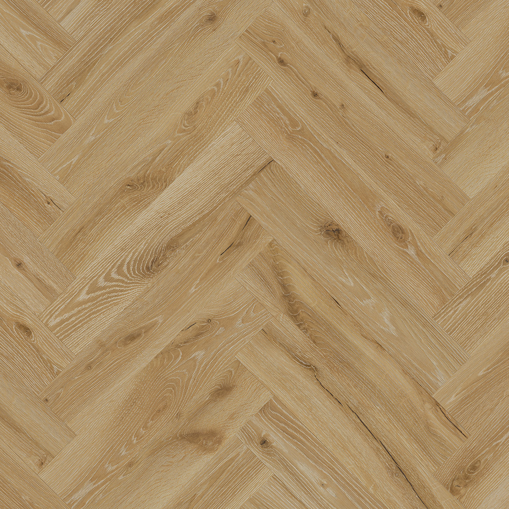 NEXHEP-DESE/1 SPC HRAST DESERT 5,0+1,0/0,5 MM 34 HB i4F