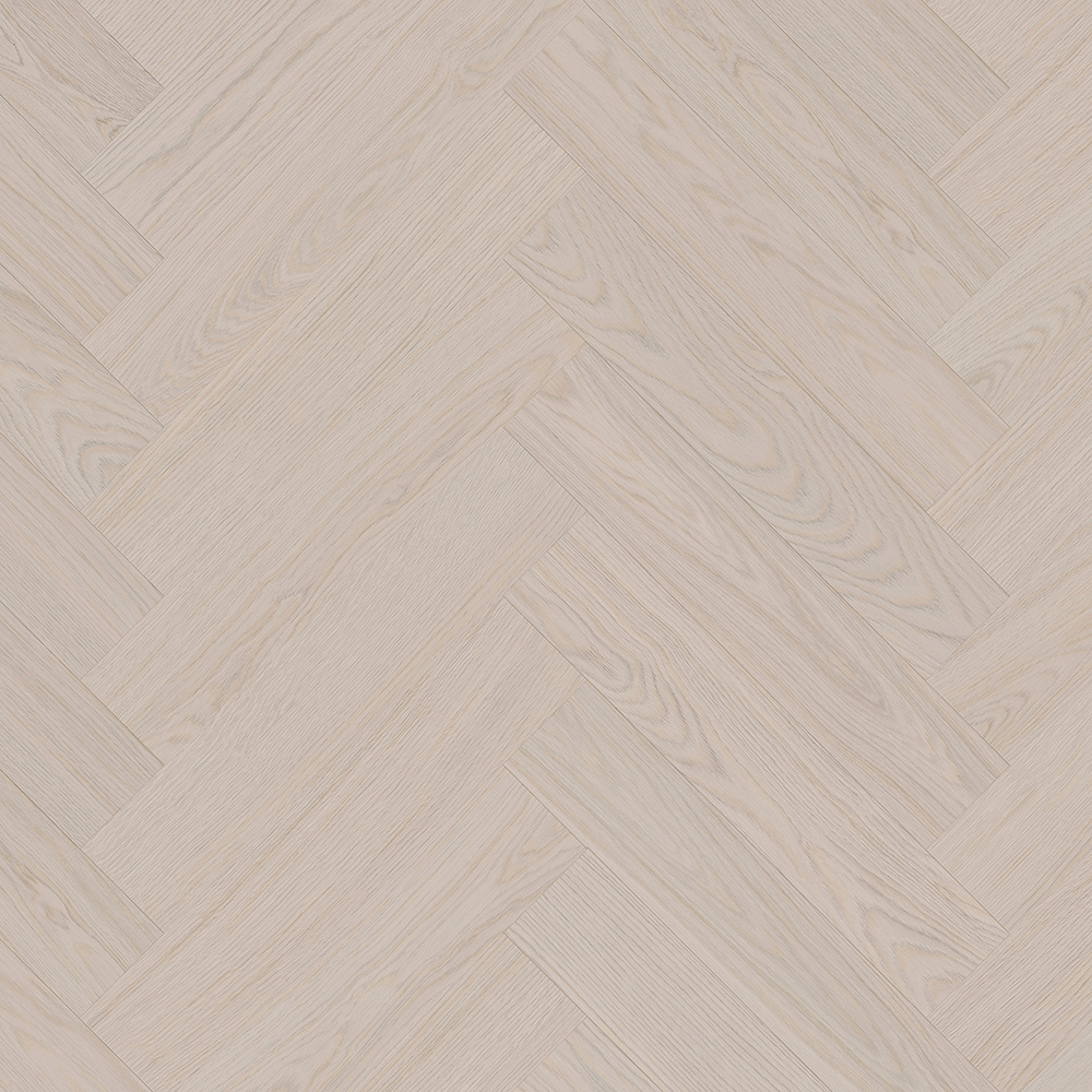 NEXHEP-SILK/1 SPC HRAST SILK 5,0+1,0/0,5 MM 34 HB i4F