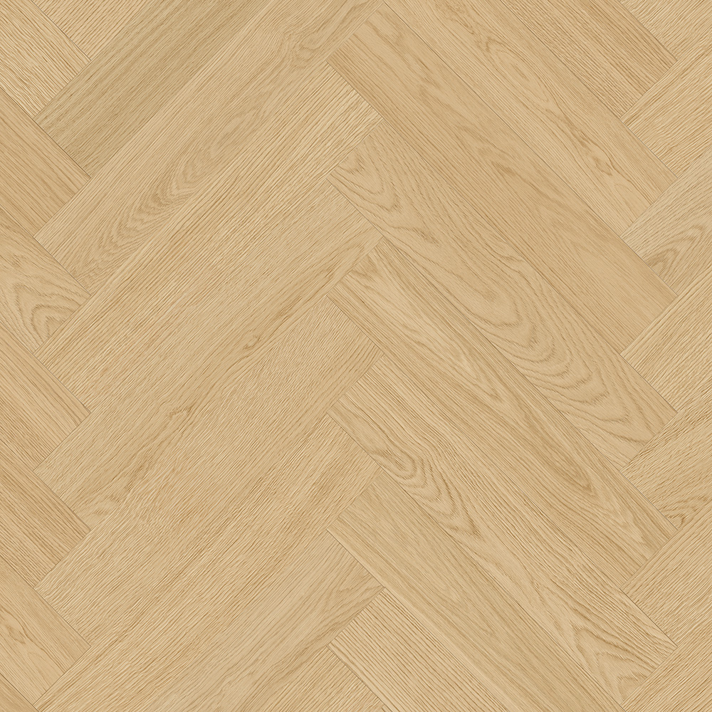 NEXHER-CREA/1 SPC HRAST CREAM 5,0/0,5 MM 34 HB i4F