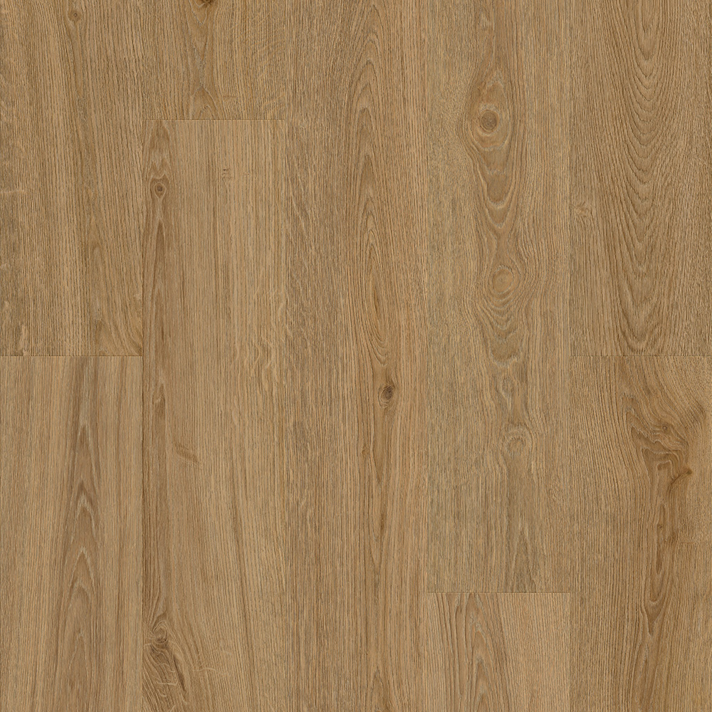 NEXLAP-CINN/1 SPC HRAST CINNAMON 5,0+1,0/0,5 MM 34 i4F
