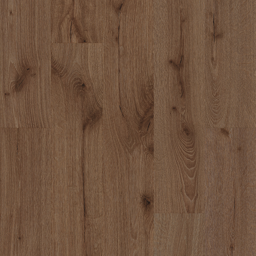 NEXLAP-COFF/1 SPC HRAST COFFEE 5,0+1,0/0,5 MM 34 i4F