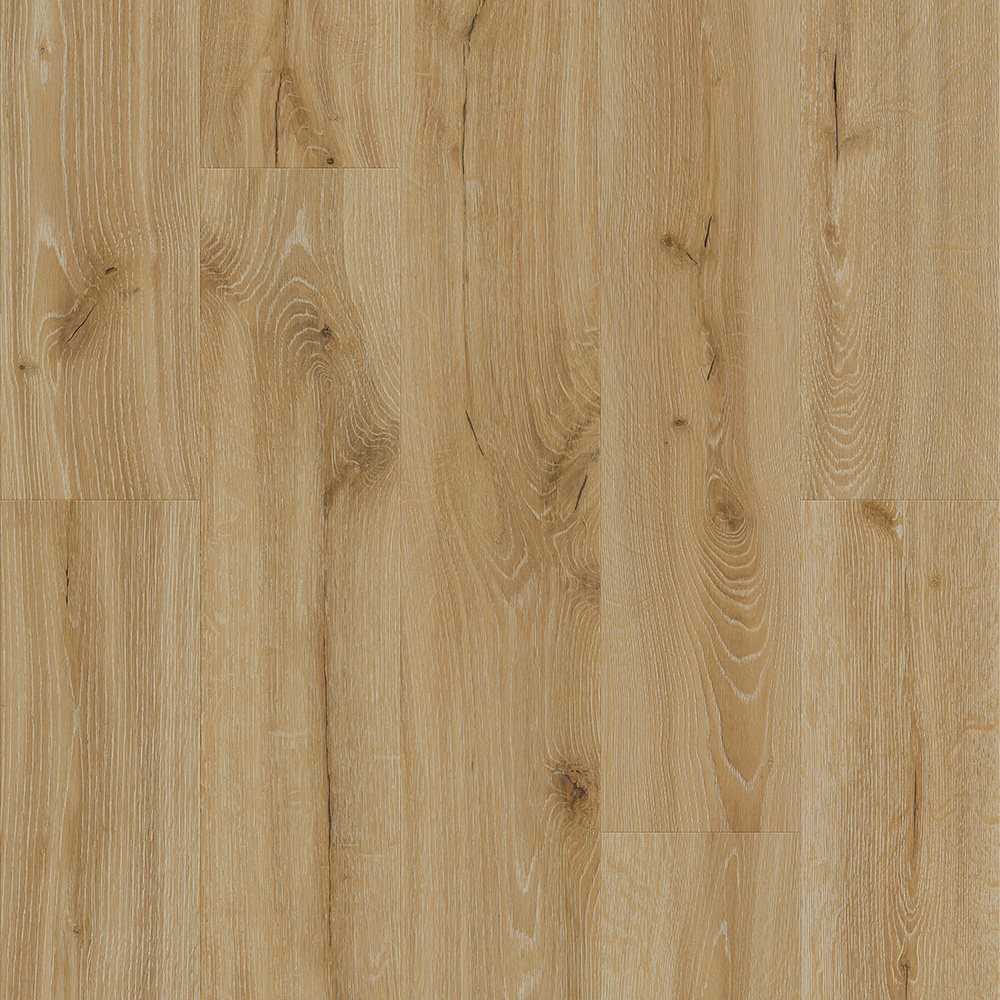 NEXLAP-DESE/1 SPC HRAST DESERT 5,0+1,0/0,5 MM 34 i4F
