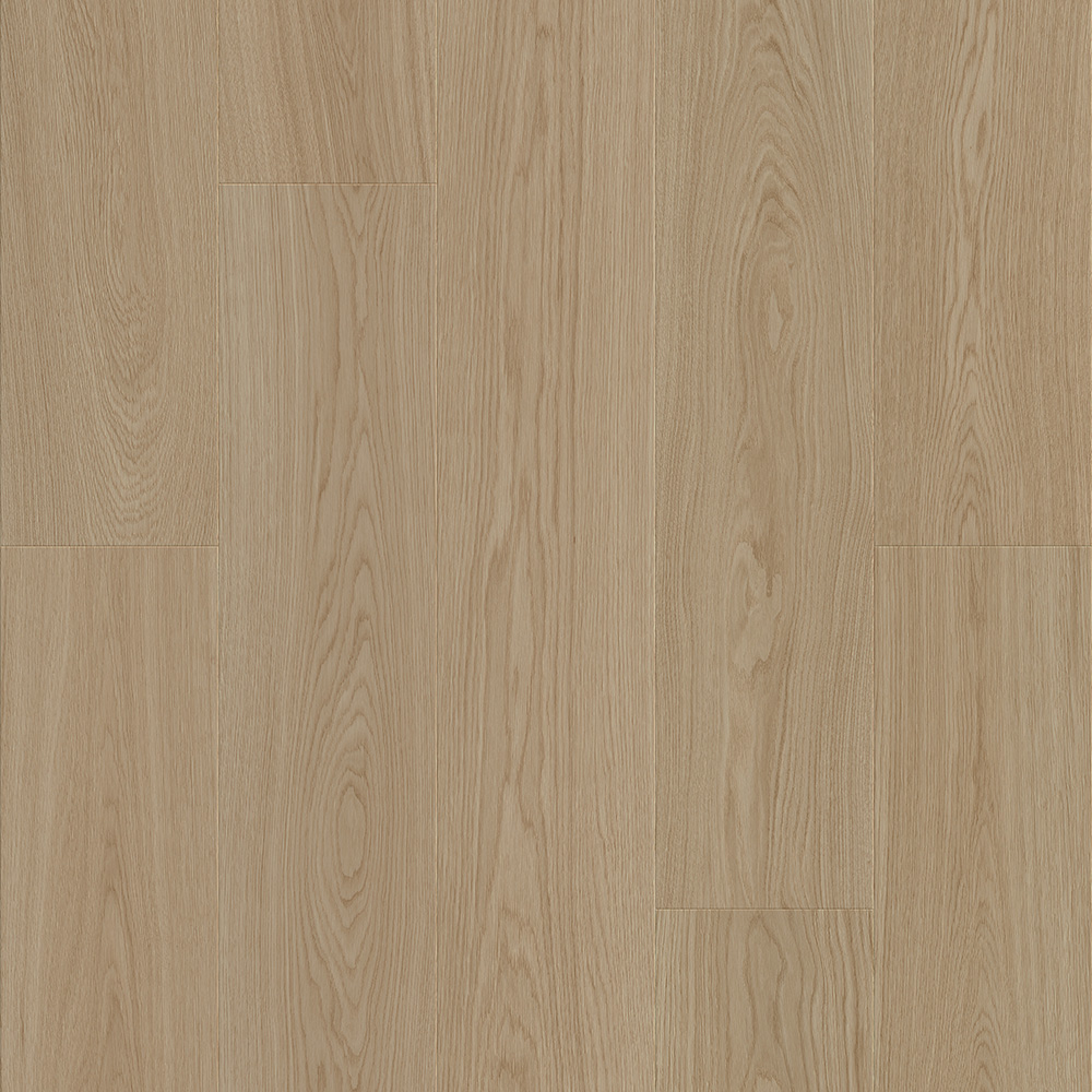 NEXLAP-FLAX/1 SPC HRAST FLAX 5,0+1,0/0,5 MM 34 i4F