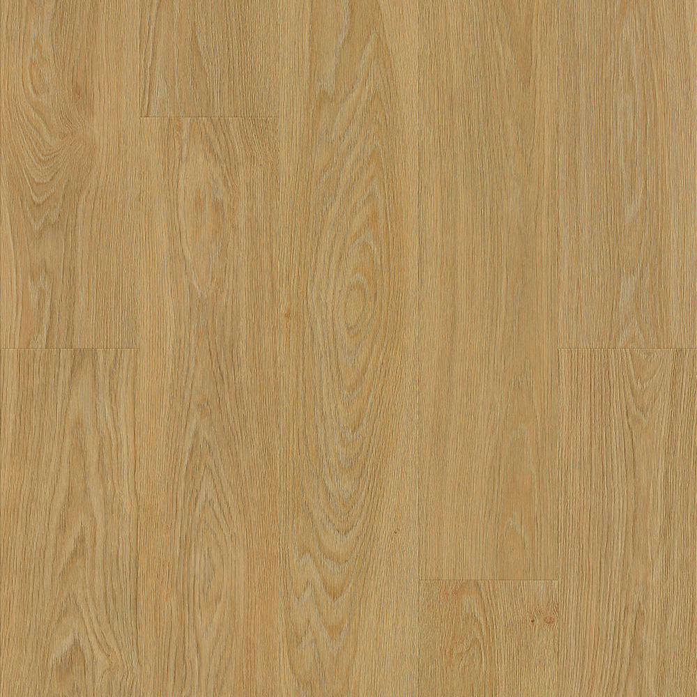 NEXLAP-GOLD/1 SPC HRAST GOLD 5,0+1,0/0,5 MM 34 i4F