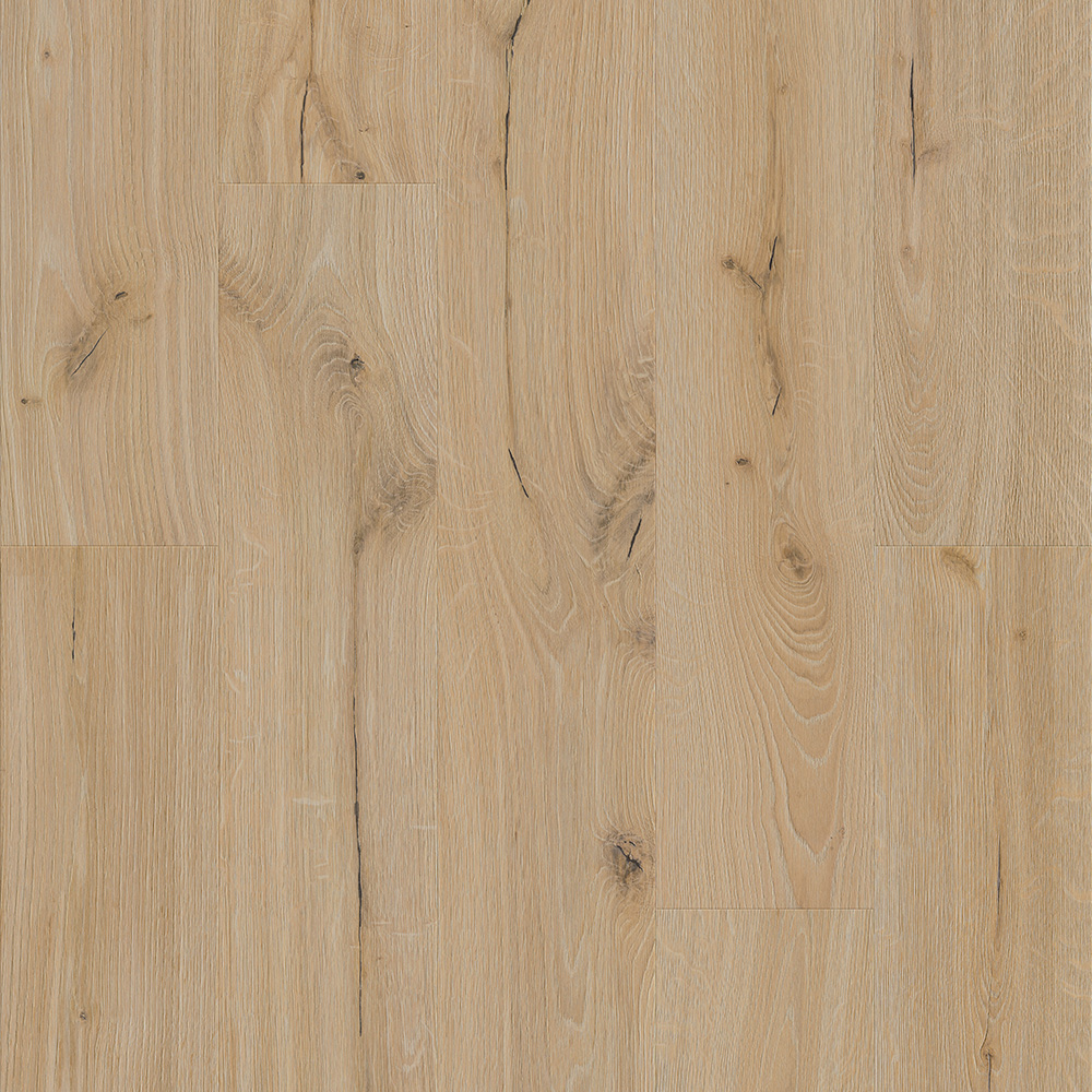 NEXLAP-SAND/1 SPC HRAST SAND 5,0+1,0/0,5 MM 34 i4F