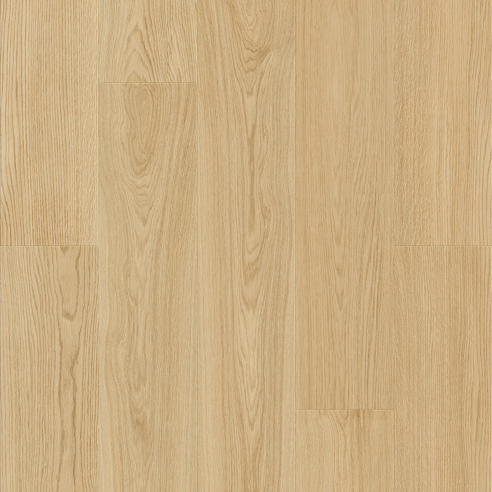 NEXLAR-CREA/1 SPC HRAST CREAM 5,0/0,5 MM 34 i4F