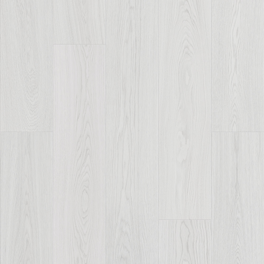 NEXLAR-DIAM/1 SPC HRAST DIAMOND 5,0/0,5 MM 34 i4F