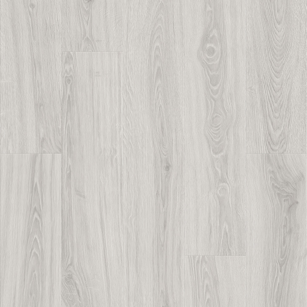NEXLAR-WHIT/1 SPC HRAST WHITE 5,0/0,5 MM 34 i4F