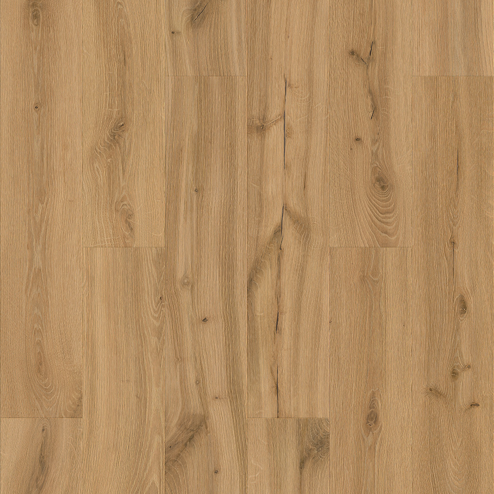 NEXSTA-AMBE/1 SPC HRAST AMBER 4,5/0,3 MM 34 i4F