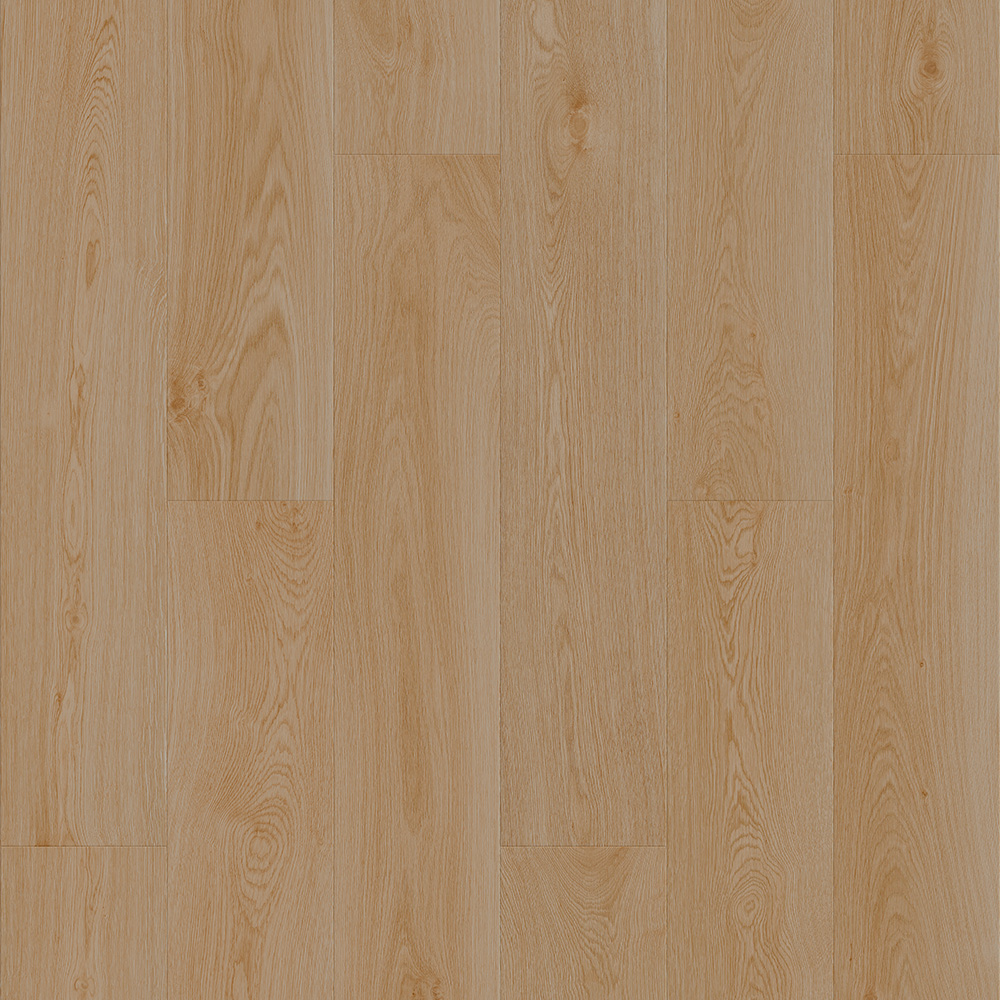 NEXSTA-APRI/1 SPC HRAST APRICOT 4,5/0,3 MM 34 i4F