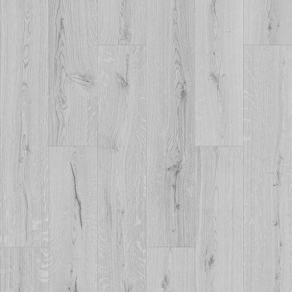 NEXSTA-ARCT/1 SPC HRAST ARCTIC 4,5/0,3 MM 34 i4F