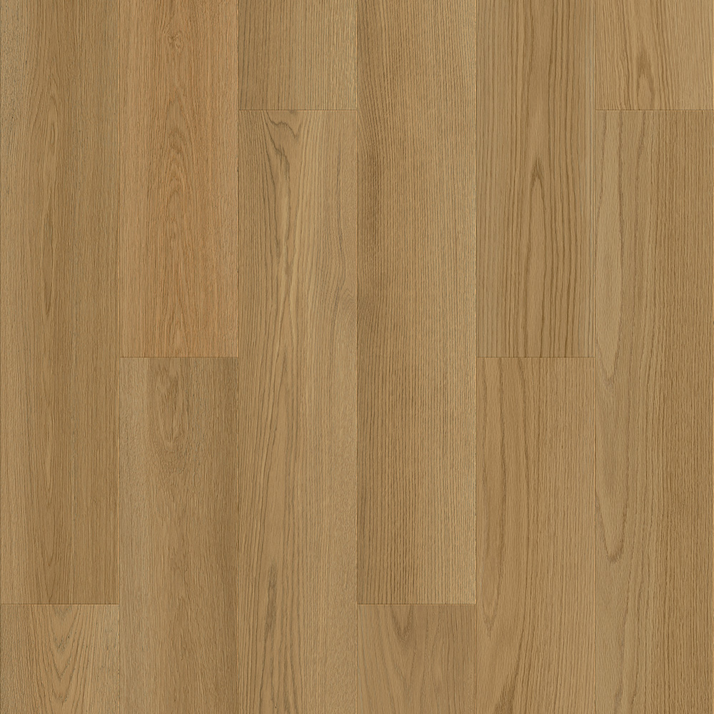 NEXSTA-BARL/1 SPC HRAST BARLEY 4,5/0,3 MM 34 i4F