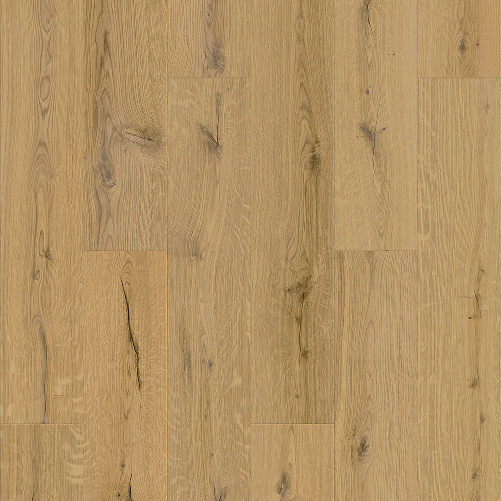 NEXSTA-HONE/1 SPC HRAST HONEY 4,5/0,3 MM 34 i4F