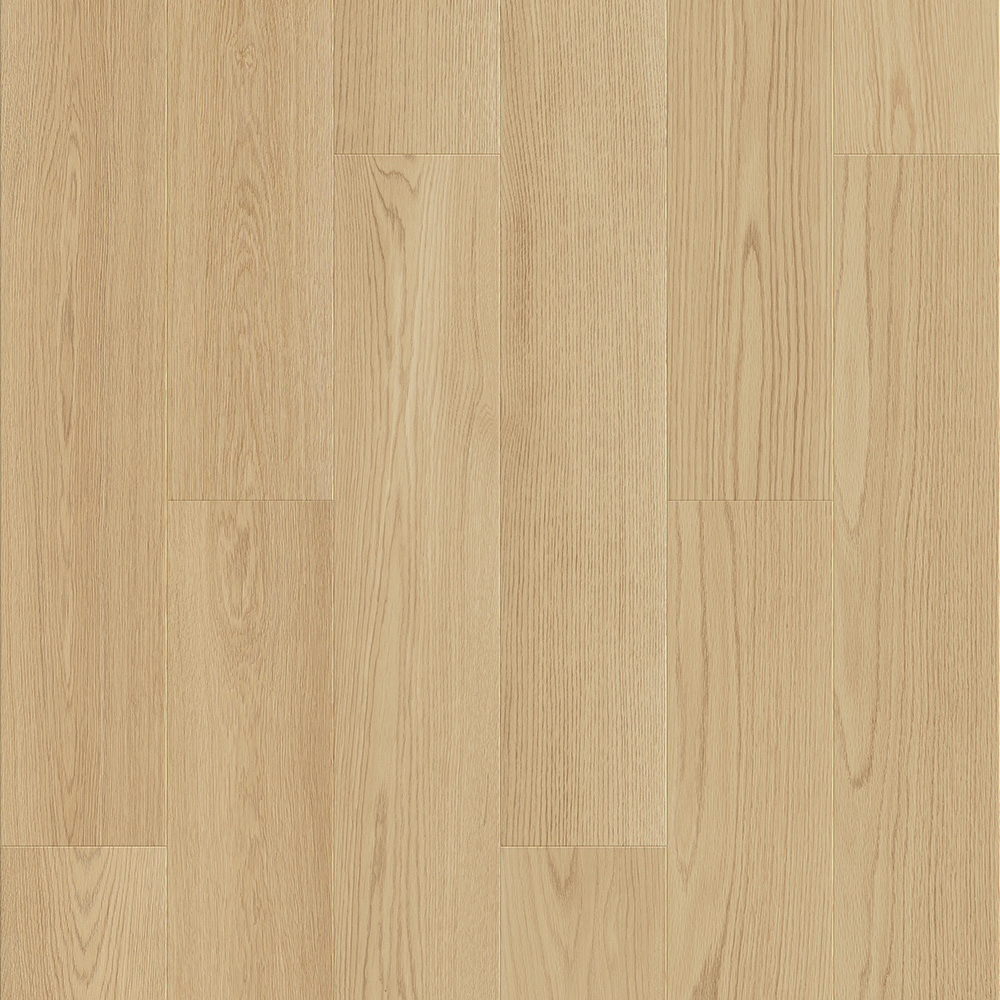 NEXSTA-PEAR/1 SPC HRAST PEARL 4,5/0,3 MM 34 i4F