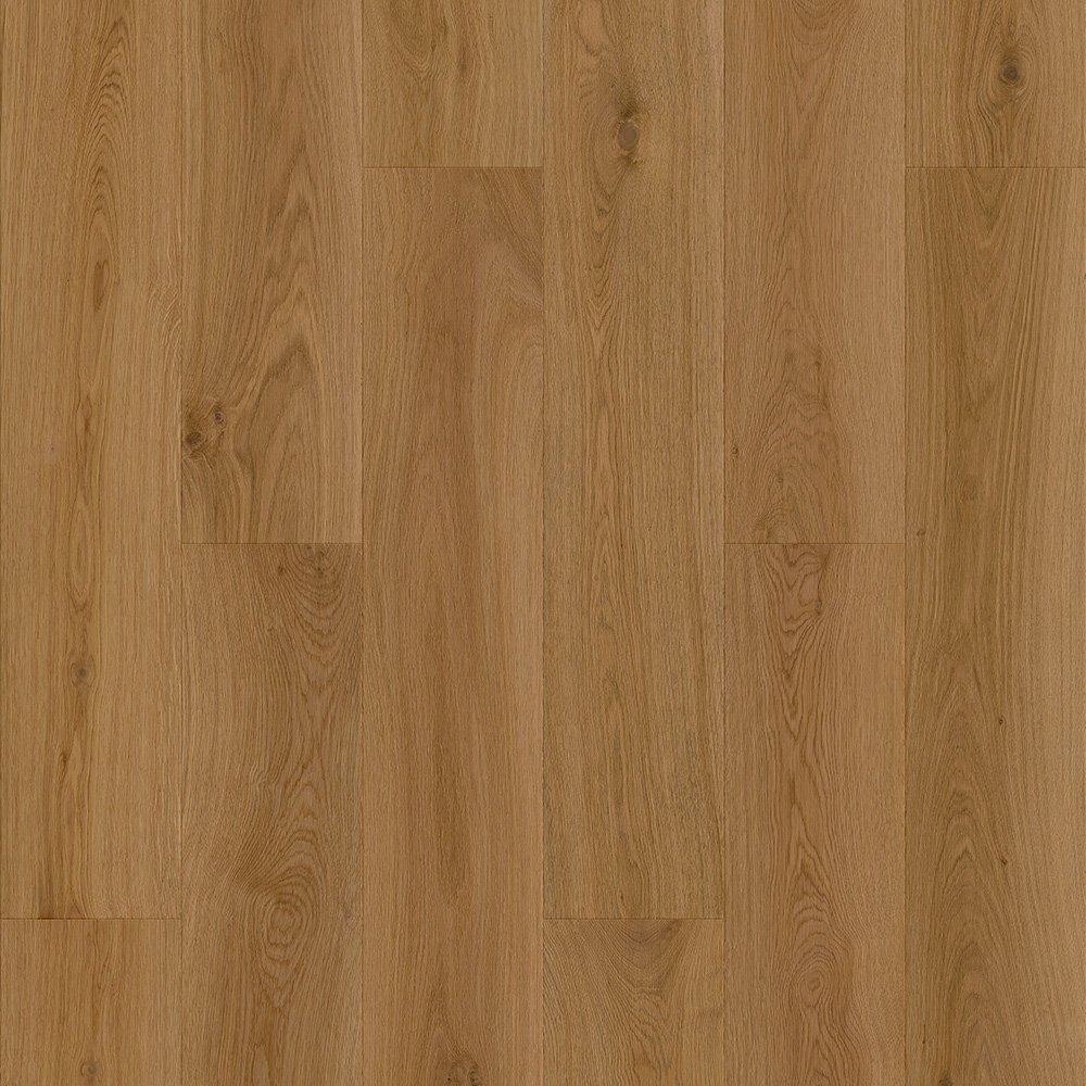 NEXSTP-BRAS/1 SPC HRAST BRASS 4,5+1,0/0,3 MM 34 i4F