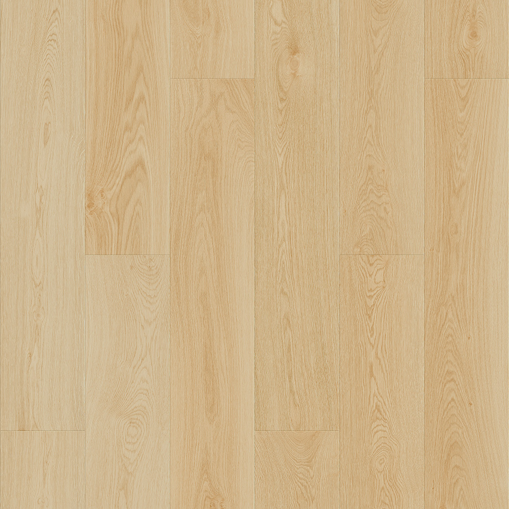 NEXSTP-COCO/1 SPC HRAST COCONUT 4,5+1,0/0,3 MM 34 i4F