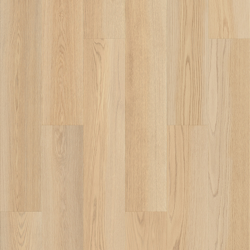 NEXSTP-PEAC/1 SPC HRAST PEACH 4,5+1,0/0,3 MM 34 i4F