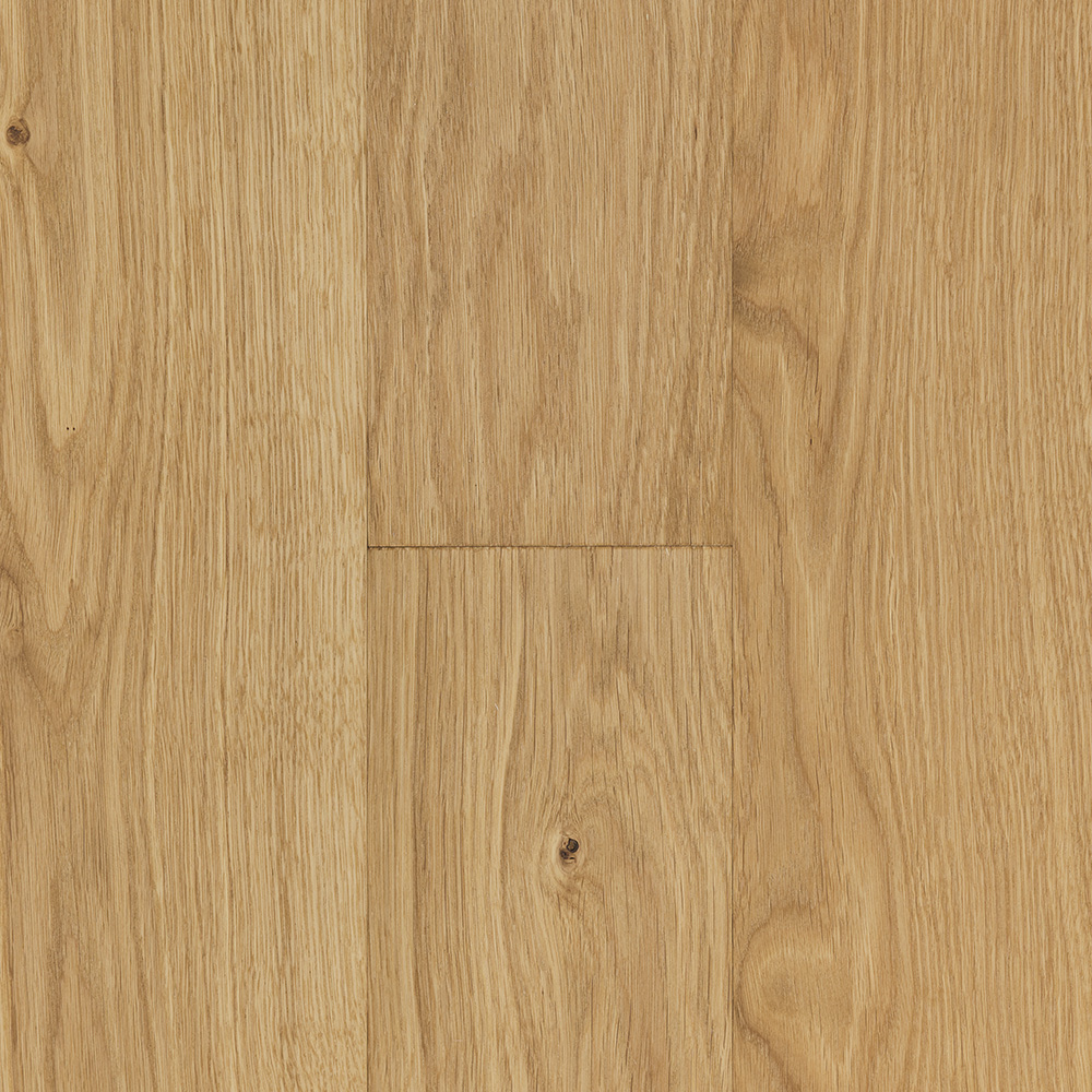Hrast Stone Elegance — četkan, natur ulje
