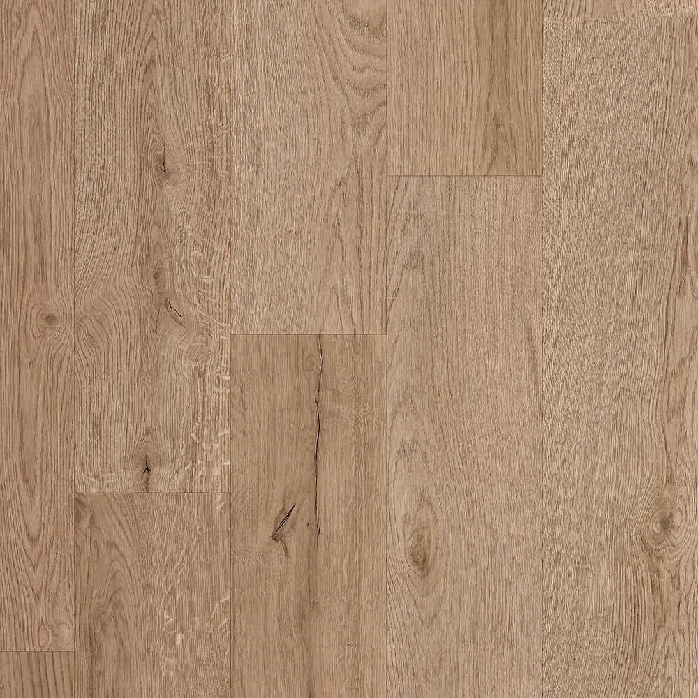 NEXAUR-LIND/1 SPC HRAST LINDA 4,2+1,0 MM 33 i4F