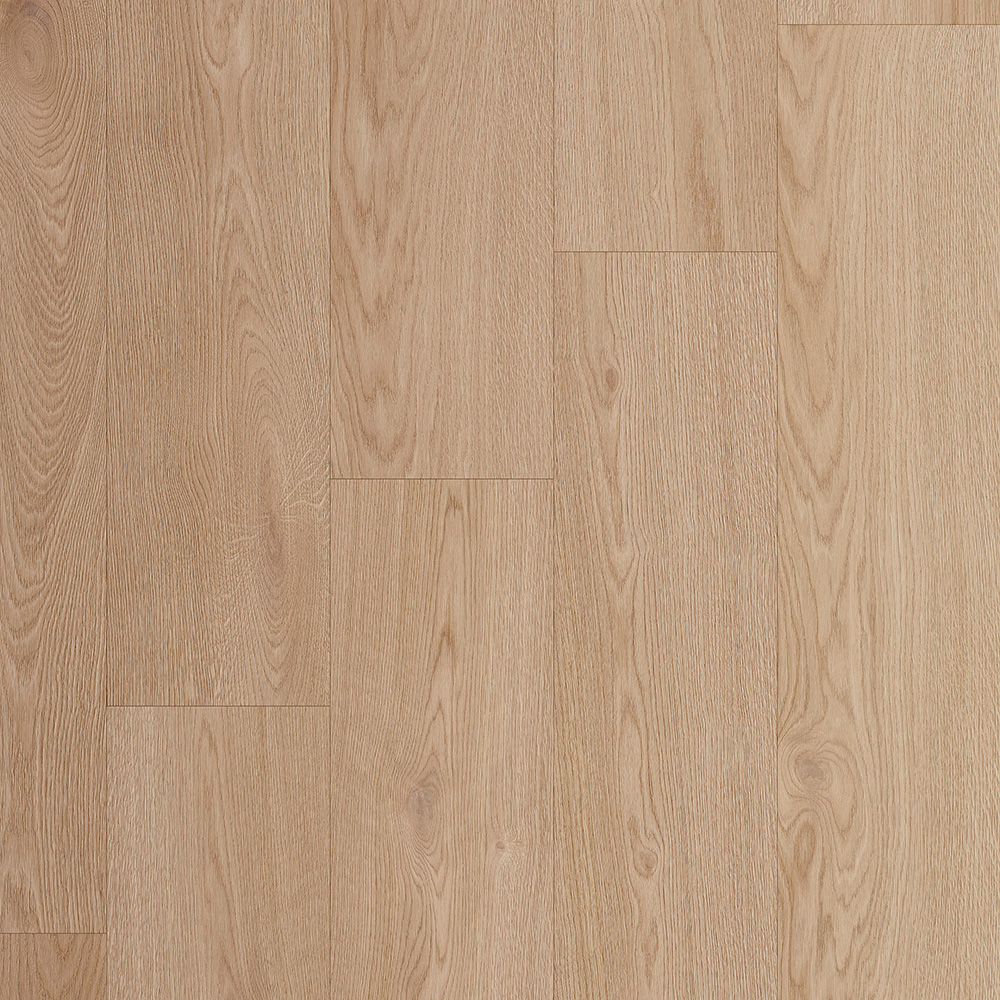 NEXAUR-CAME/1 SPC HRAST CAMERON 4,2+1,0 MM 33 i4F