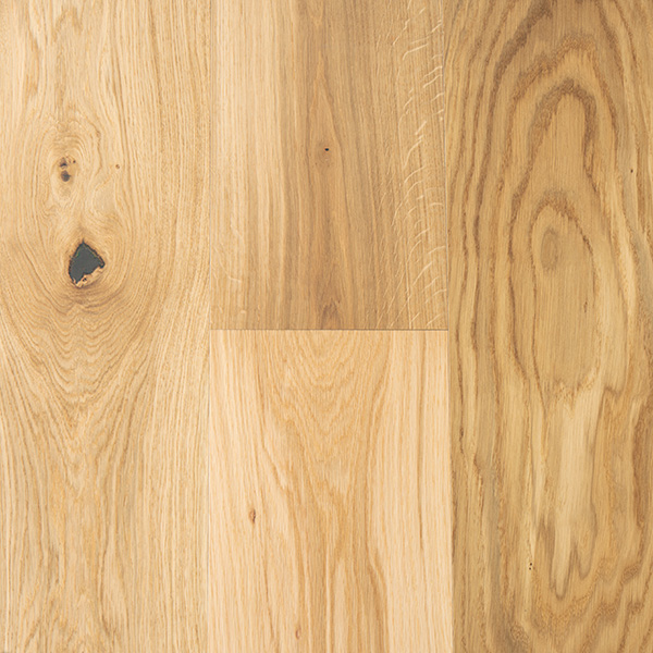 BJEPLA-OAK150 TGP 1L HRAST COUNTRY LAK GL10 2mV 5G