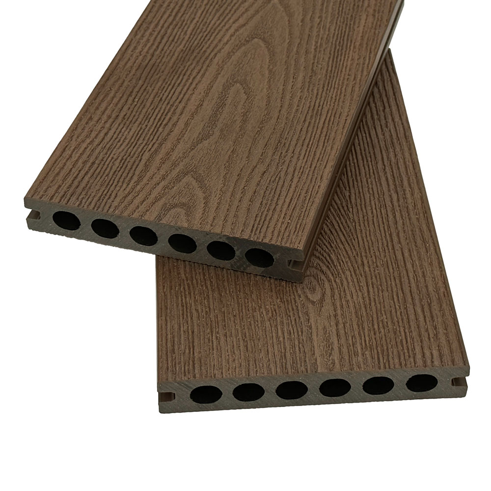 EXTDEC-THE010 WPC 1S BRAZDAN 22×140 P3 THERMO