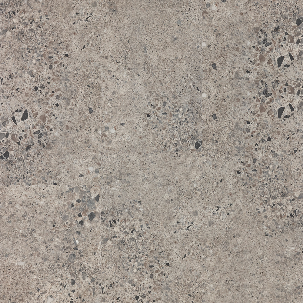 WINPRO-1241/0 LVT 1241 TERAZZO DARK 2,5/0,55 MM 33/42