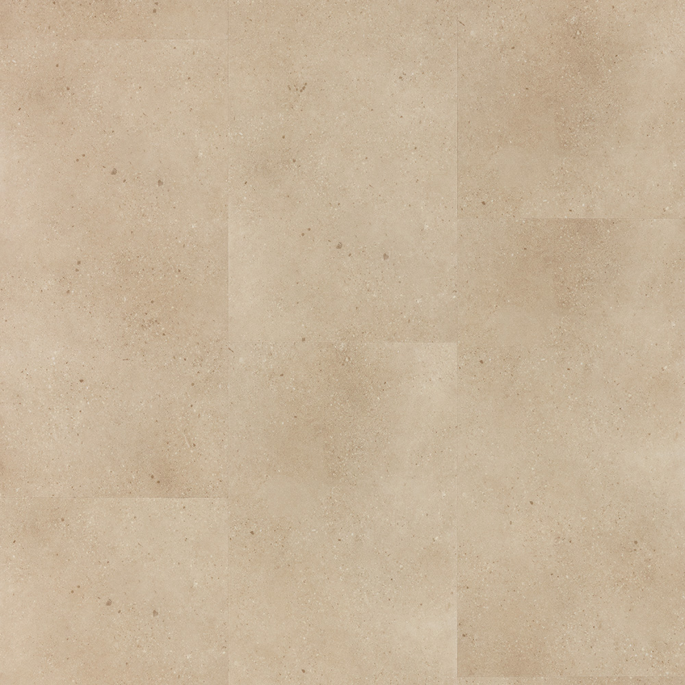 WINPRO-1239/0 LVT 1239 CONCRETE BEIGE 2,5/0,55 MM 33/42