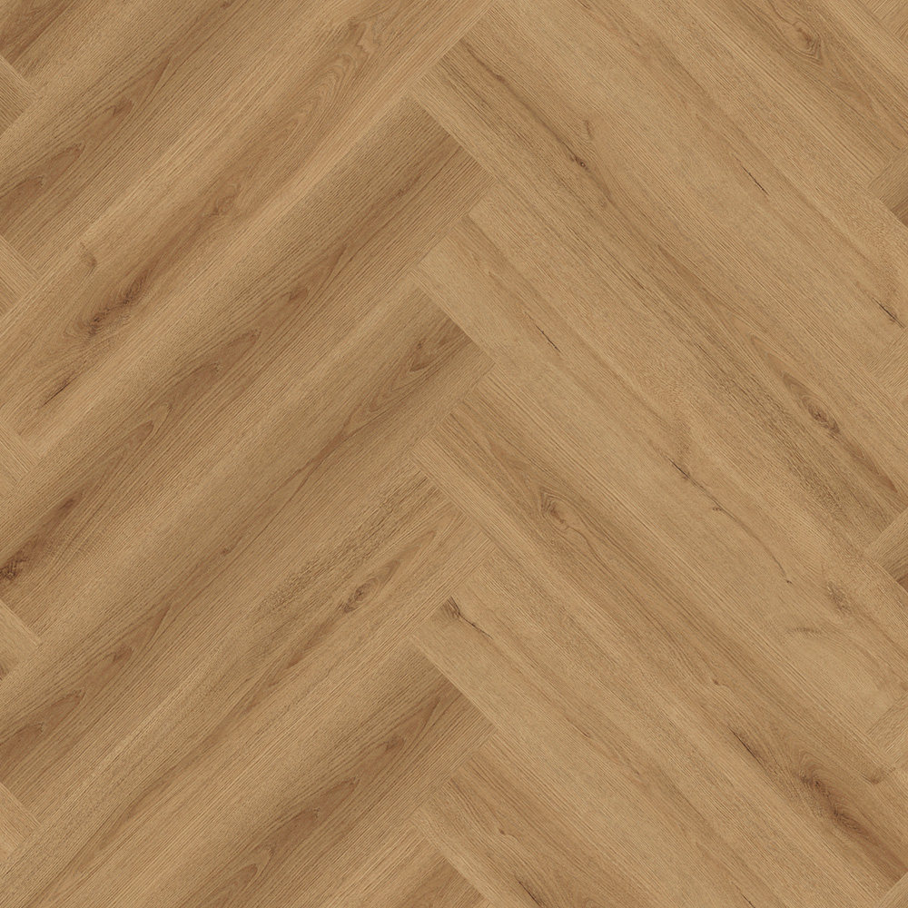 WINHER-2005/0 SPC 2005 HRAST VERSAILLES 4V 5,5/0,55 MM 33/42 5Gi