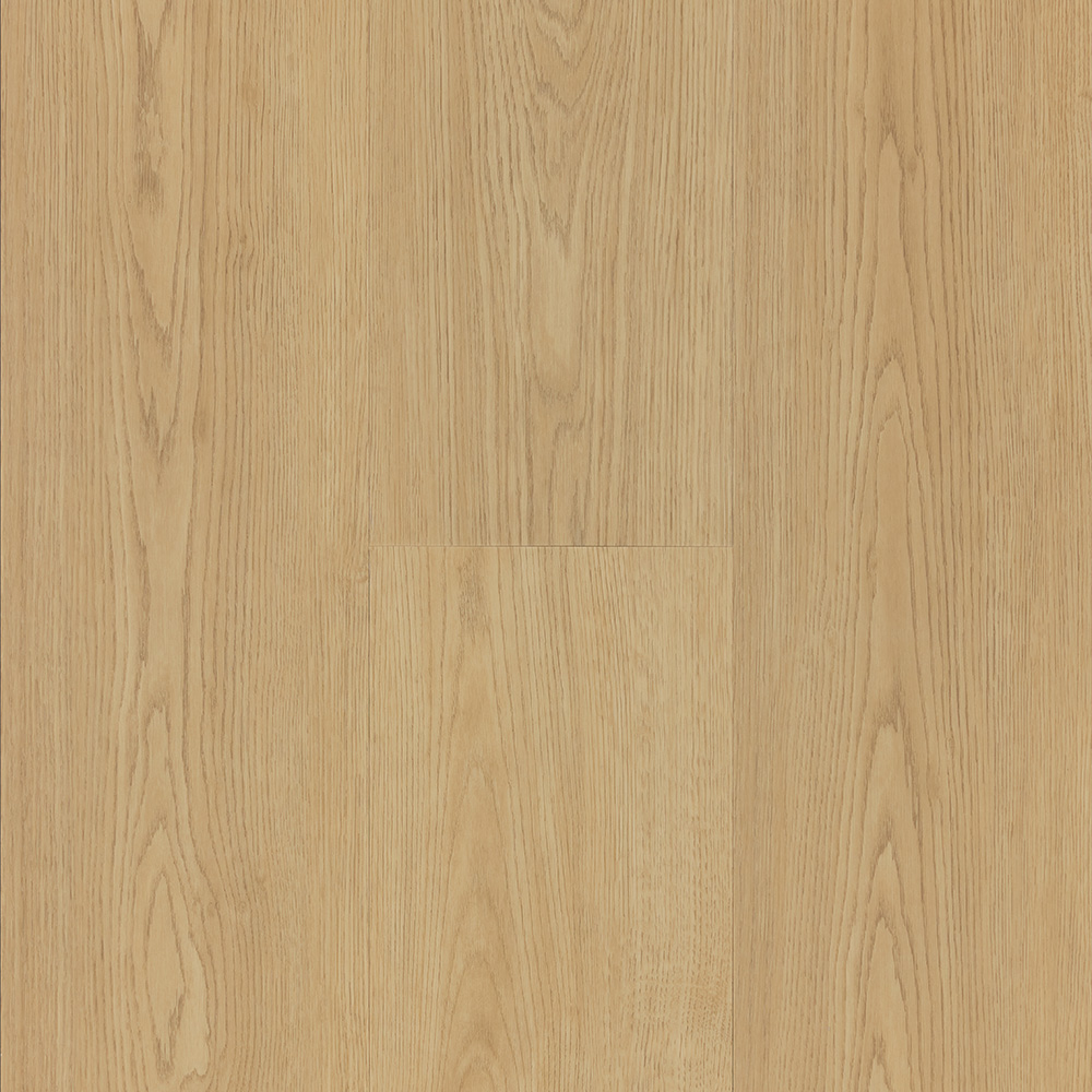 WINLAR-2000/0 LVT 2000 HRAST LOUVRE 2,5/0,55 MM 33/42