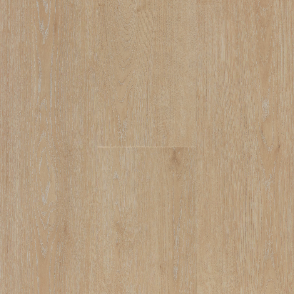 WINLAR-2001/0 LVT 2001 HRAST HERMITAGE 2,5/0,55 MM 33/42