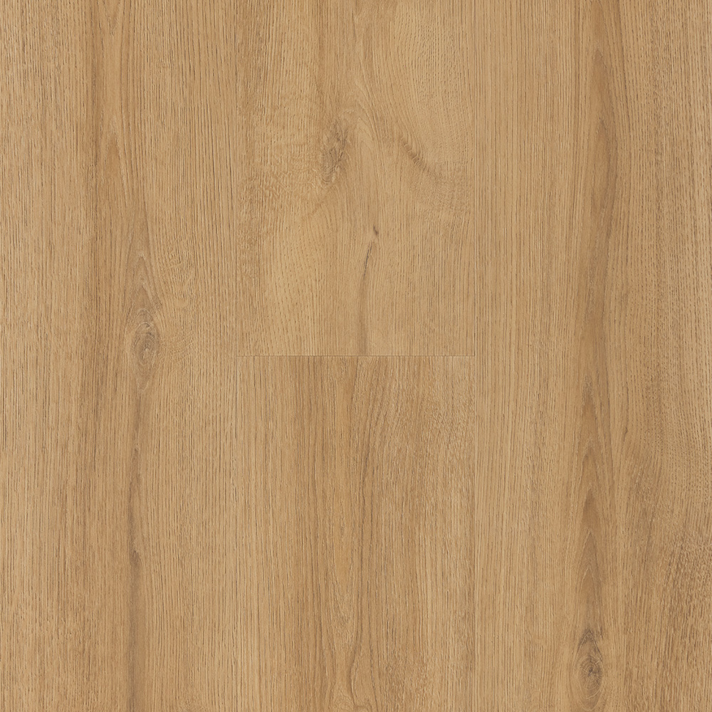 WINLAR-2002/0 LVT 2002 HRAST PRADO 2,5/0,55 MM 33/42