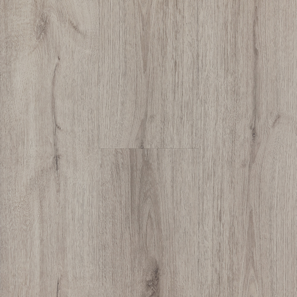WINLAR-2003/0 LVT 2003 HRAST TATE 2,5/0,55 MM 33/42